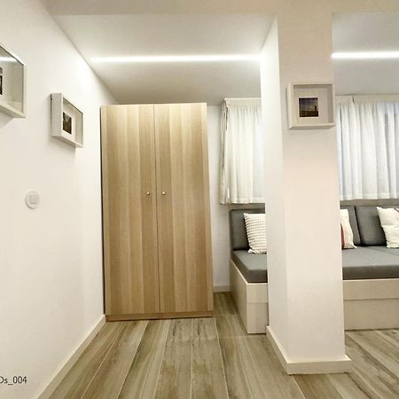Rosario 1Ds By Rosario Inn 波尔图 外观 照片