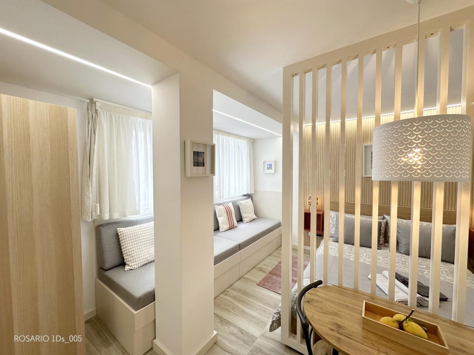 Rosario 1Ds By Rosario Inn 波尔图 外观 照片