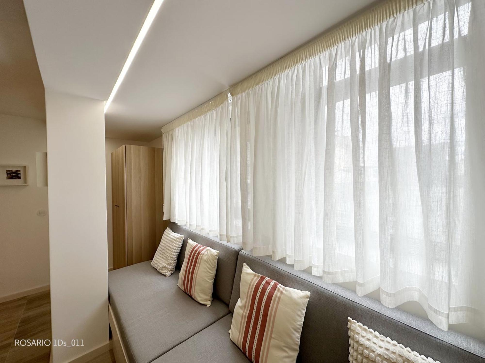 Rosario 1Ds By Rosario Inn 波尔图 外观 照片